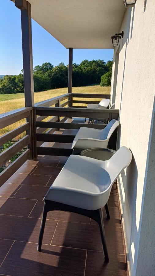 Dragomirna Sunset Hotel Mitocu Dragomirnei Luaran gambar